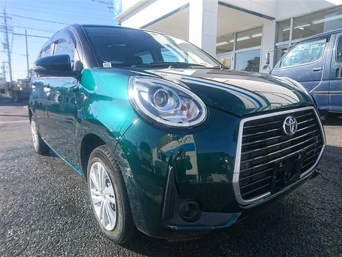 2023 Toyota Passo M700A (UW-69ad0000edc37)[1]