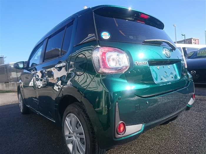 2023 Toyota Passo M700A (UW-69ad0000edc37)[2]