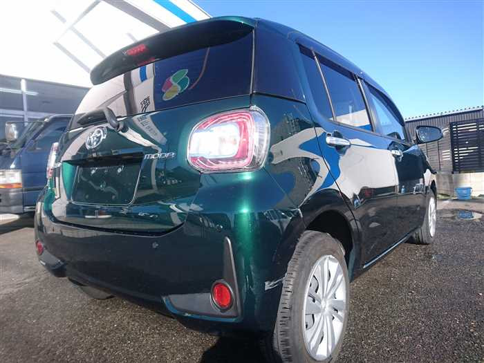 2023 Toyota Passo M700A (UW-69ad0000edc37)[3]