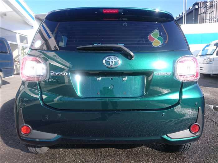 2023 Toyota Passo M700A (UW-69ad0000edc37)[5]