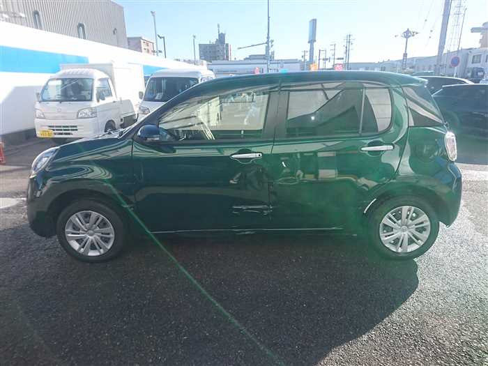 2023 Toyota Passo M700A (UW-69ad0000edc37)[6]