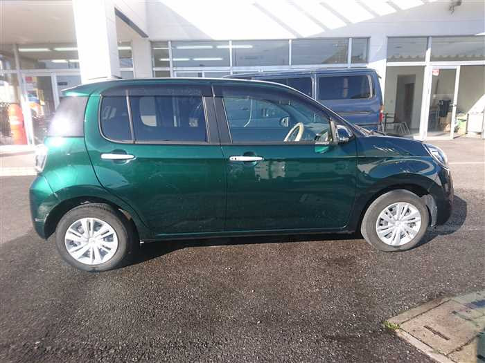 2023 Toyota Passo M700A (UW-69ad0000edc37)[7]