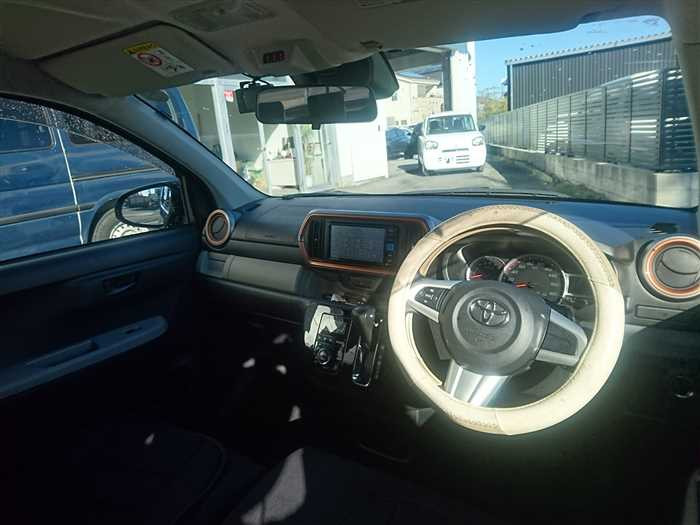 2023 Toyota Passo M700A (UW-69ad0000edc37)[8]