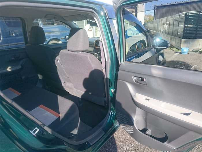 2023 Toyota Passo M700A (UW-69ad0000edc37)[10]