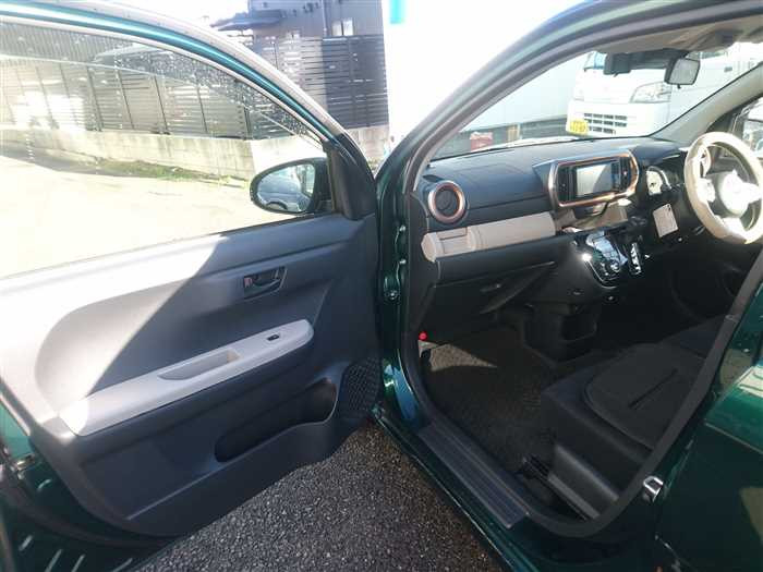 2023 Toyota Passo M700A (UW-69ad0000edc37)[11]