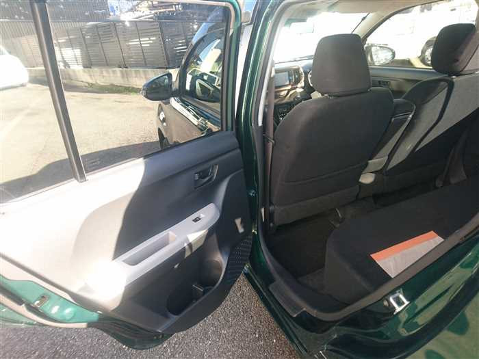 2023 Toyota Passo M700A (UW-69ad0000edc37)[13]