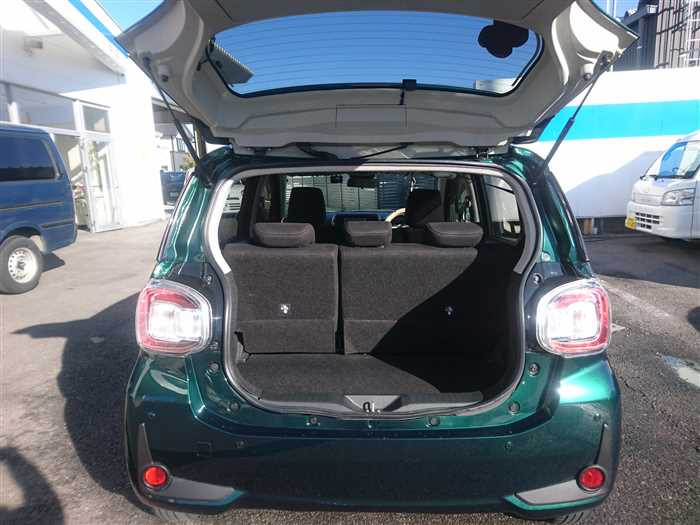 2023 Toyota Passo M700A (UW-69ad0000edc37)[14]