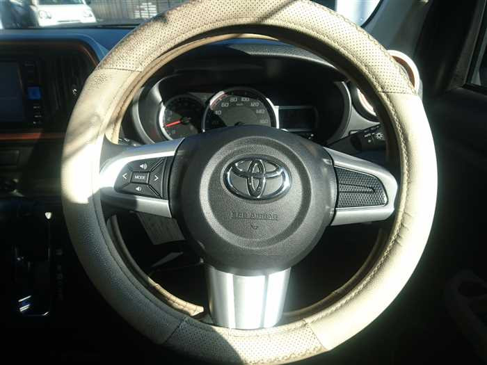 2023 Toyota Passo M700A (UW-69ad0000edc37)[15]