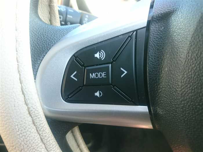 2023 Toyota Passo M700A (UW-69ad0000edc37)[16]