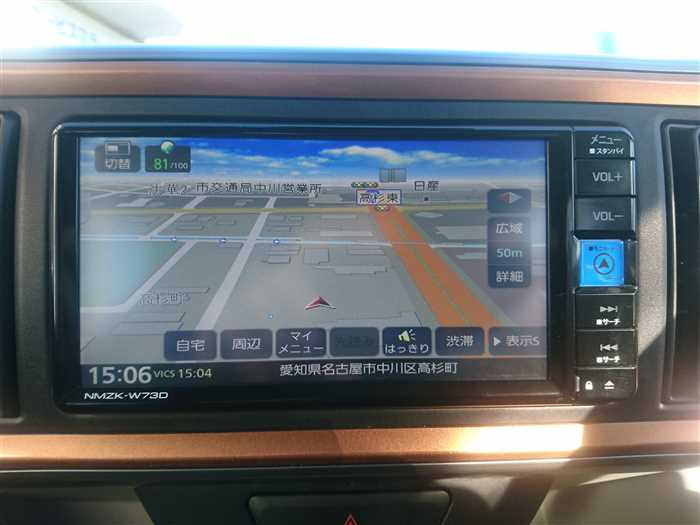 2023 Toyota Passo M700A (UW-69ad0000edc37)[21]