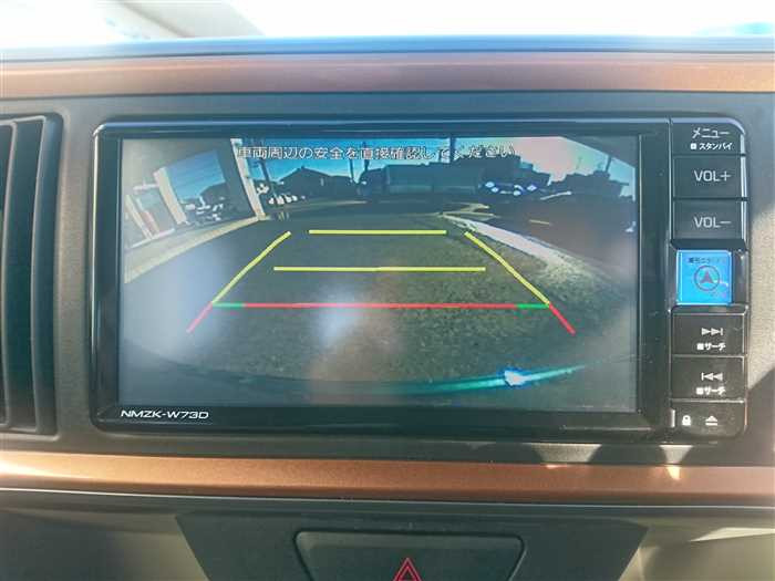 2023 Toyota Passo M700A (UW-69ad0000edc37)[24]