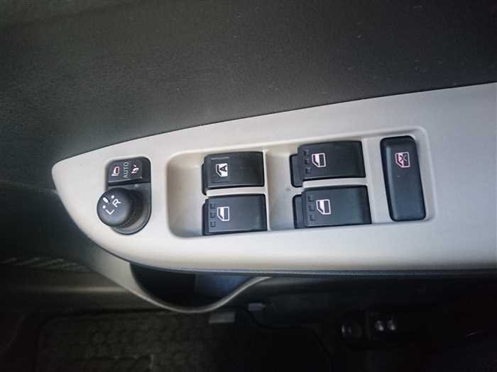 2023 Toyota Passo M700A (UW-69ad0000edc37)[25]