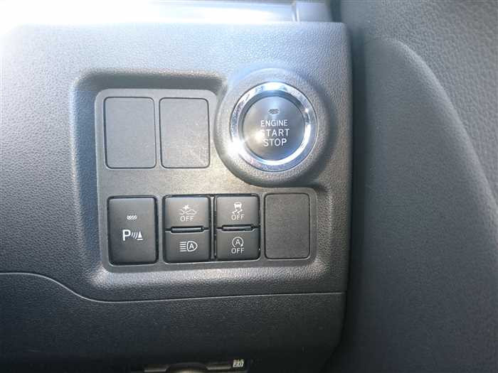 2023 Toyota Passo M700A (UW-69ad0000edc37)[26]