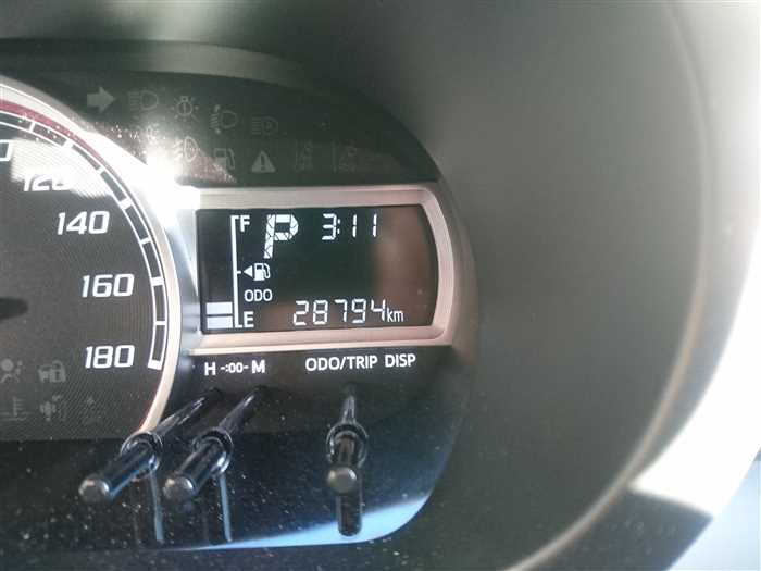 2023 Toyota Passo M700A (UW-69ad0000edc37)[27]