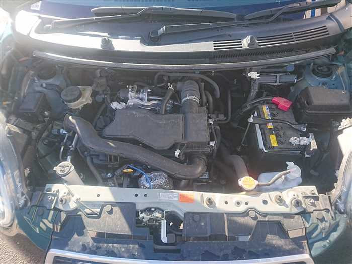 2023 Toyota Passo M700A (UW-69ad0000edc37)[29]