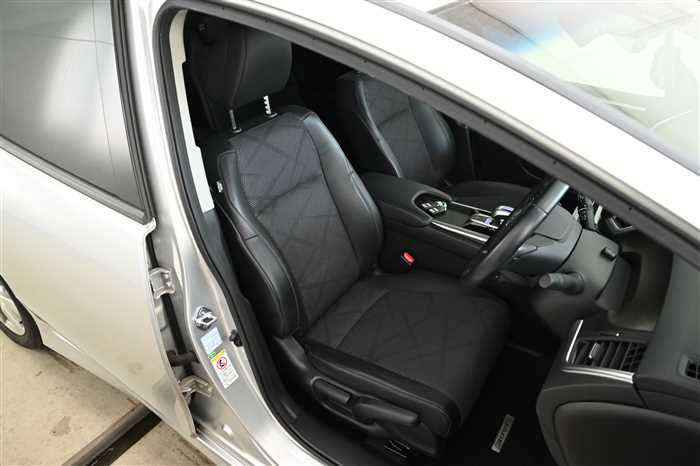 2015 Honda Jade Hybrid DAA-FR4 (UW-69a69416a4bab)[6]