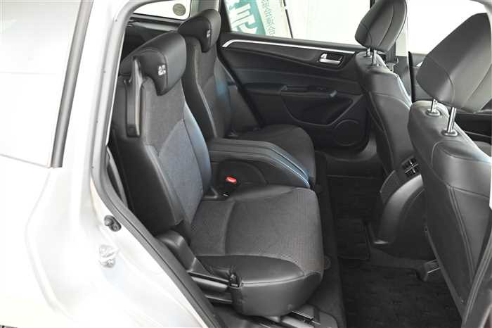 2015 Honda Jade Hybrid DAA-FR4 (UW-69a69416a4bab)[8]