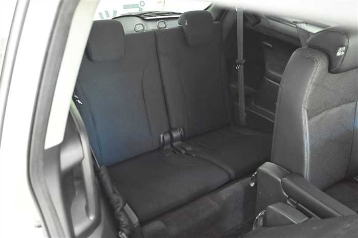 2015 Honda Jade Hybrid DAA-FR4 (UW-69a69416a4bab)[9]