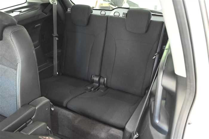 2015 Honda Jade Hybrid DAA-FR4 (UW-69a69416a4bab)[13]