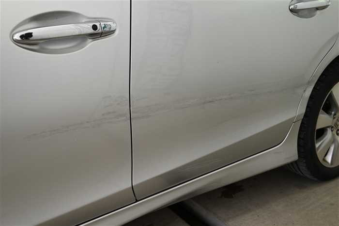 2015 Honda Jade Hybrid DAA-FR4 (UW-69a69416a4bab)[15]