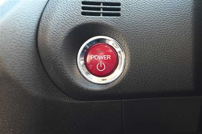 2015 Honda Jade Hybrid DAA-FR4 (UW-69a69416a4bab)[20]