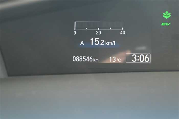 2015 Honda Jade Hybrid DAA-FR4 (UW-69a69416a4bab)[27]