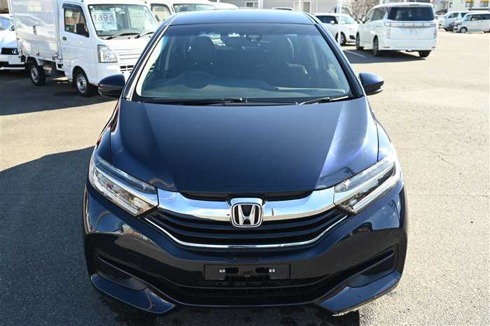 2015 Honda SHUTTLE HYBRID DAA-GP7 (UW-69a6941789641)[4]