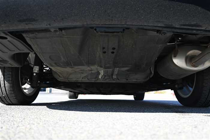 2015 Honda SHUTTLE HYBRID DAA-GP7 (UW-69a6941789641)[6]