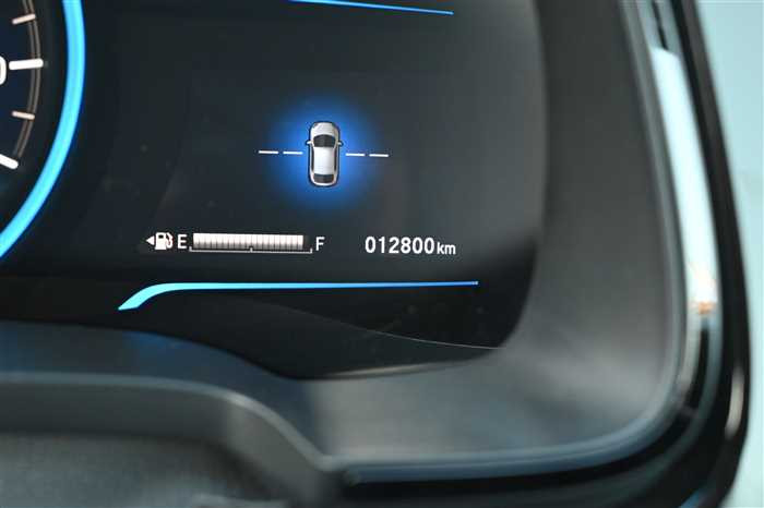 2015 Honda SHUTTLE HYBRID DAA-GP7 (UW-69a6941789641)[26]