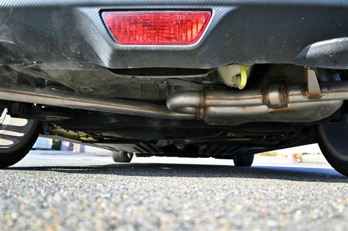 2018 Suzuki Swift CBA-ZC33S (UW-69a69418366b3)[6]