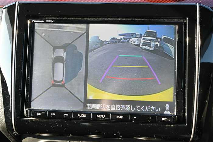 2018 Suzuki Swift CBA-ZC33S (UW-69a69418366b3)[23]