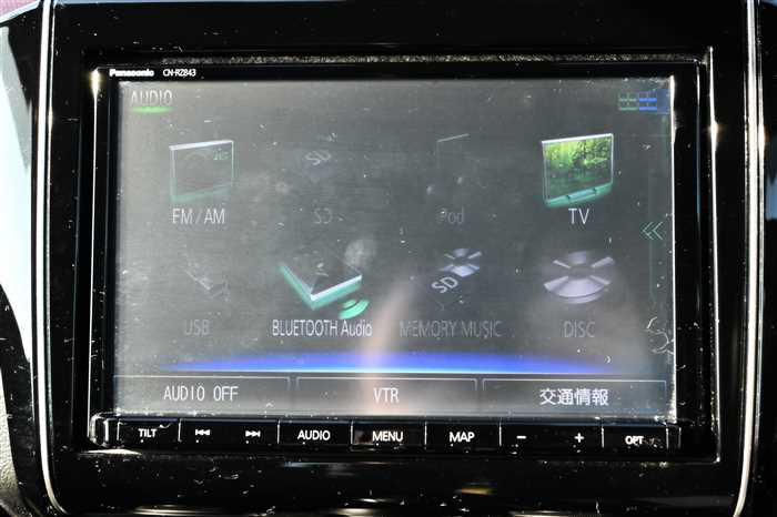 2018 Suzuki Swift CBA-ZC33S (UW-69a69418366b3)[25]