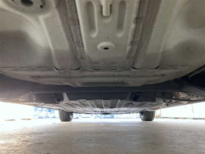 2018 Honda Fit Hybrid DAA-GP5 (UW-69a6941920d90)[6]