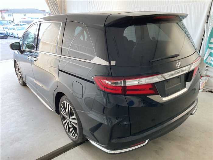 2014 Honda Odyssey DBA-RC1 (UW-69a6941936a87)[3]