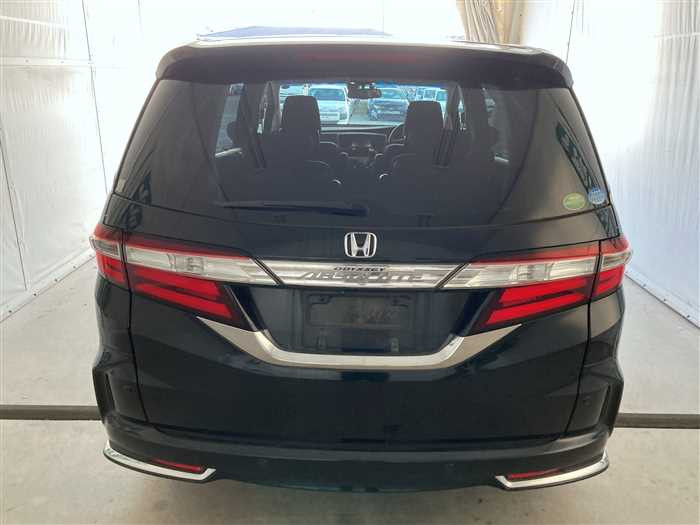 2014 Honda Odyssey DBA-RC1 (UW-69a6941936a87)[5]