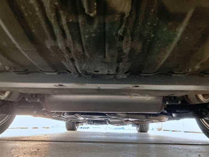 2014 Honda Odyssey DBA-RC1 (UW-69a6941936a87)[6]