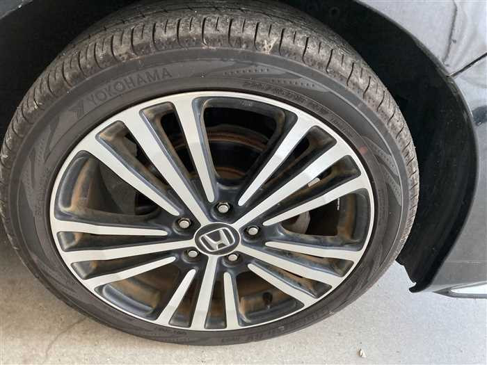 2014 Honda Odyssey DBA-RC1 (UW-69a6941936a87)[7]