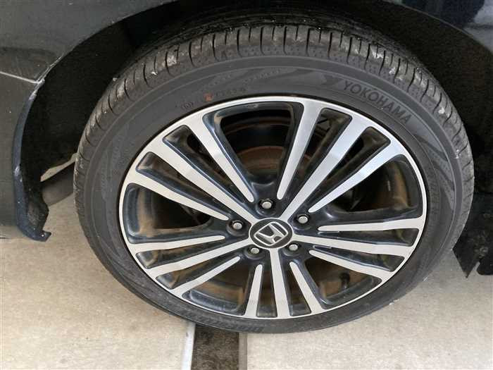 2014 Honda Odyssey DBA-RC1 (UW-69a6941936a87)[8]