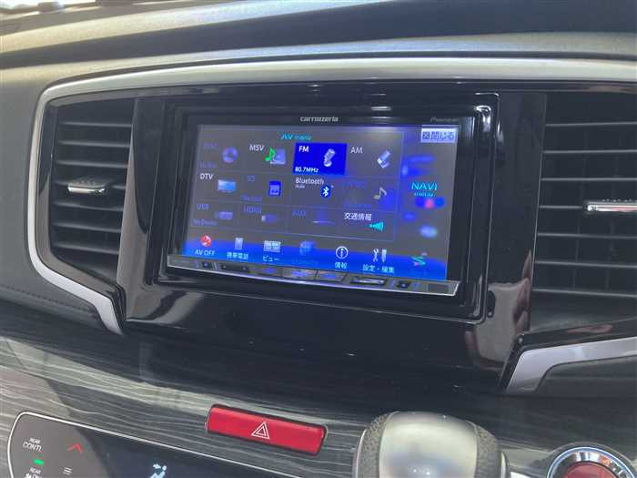 2014 Honda Odyssey DBA-RC1 (UW-69a6941936a87)[20]