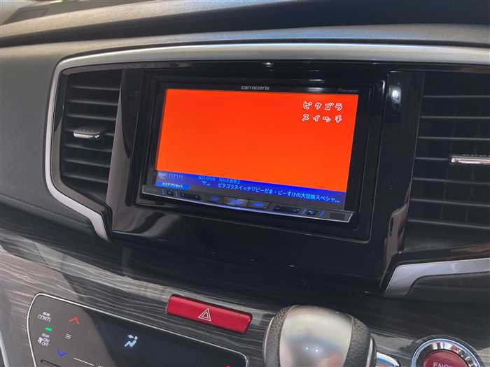 2014 Honda Odyssey DBA-RC1 (UW-69a6941936a87)[21]