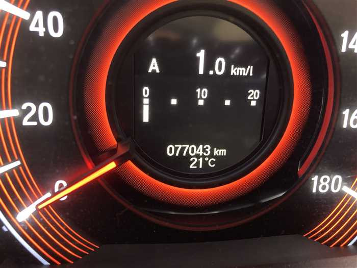 2014 Honda Odyssey DBA-RC1 (UW-69a6941936a87)[24]