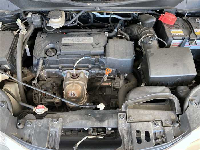 2014 Honda Odyssey DBA-RC1 (UW-69a6941936a87)[25]