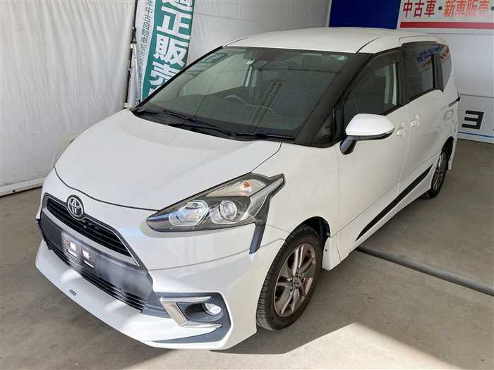 2016 Toyota Sienta DBA-NSP170G (UW-69ad0008e8e64)[0]