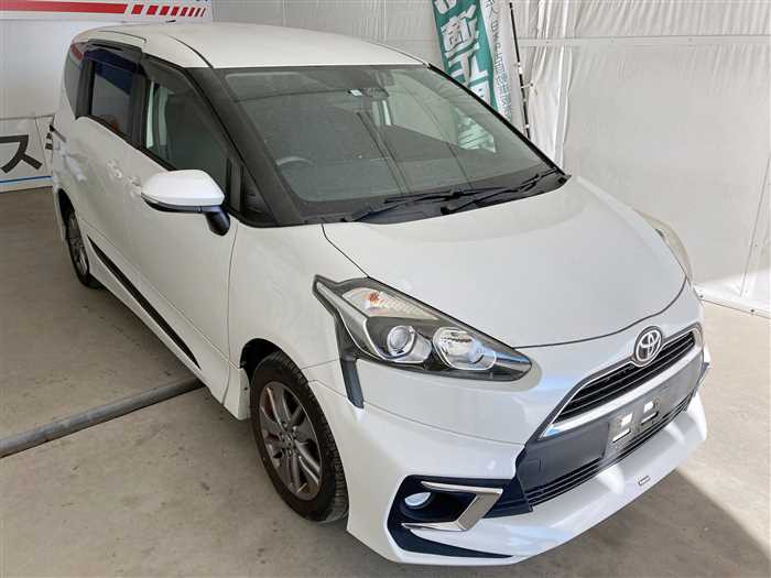2016 Toyota Sienta DBA-NSP170G (UW-69ad0008e8e64)[2]