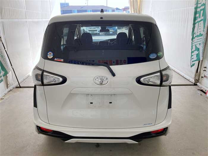 2016 Toyota Sienta DBA-NSP170G (UW-69ad0008e8e64)[5]
