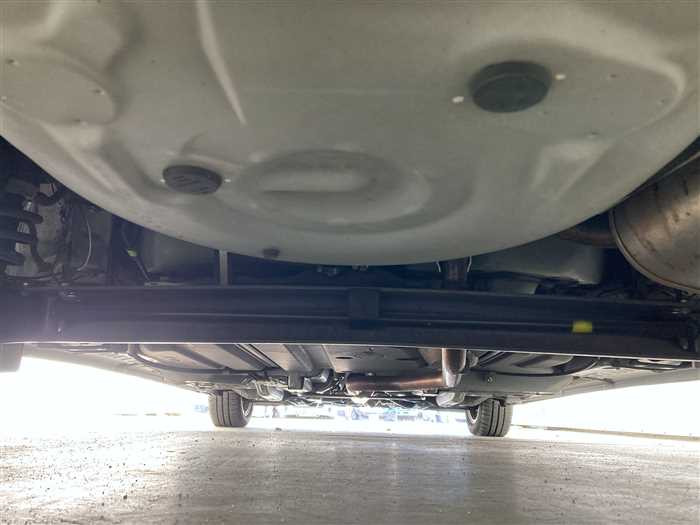 2016 Toyota Sienta DBA-NSP170G (UW-69ad0008e8e64)[6]