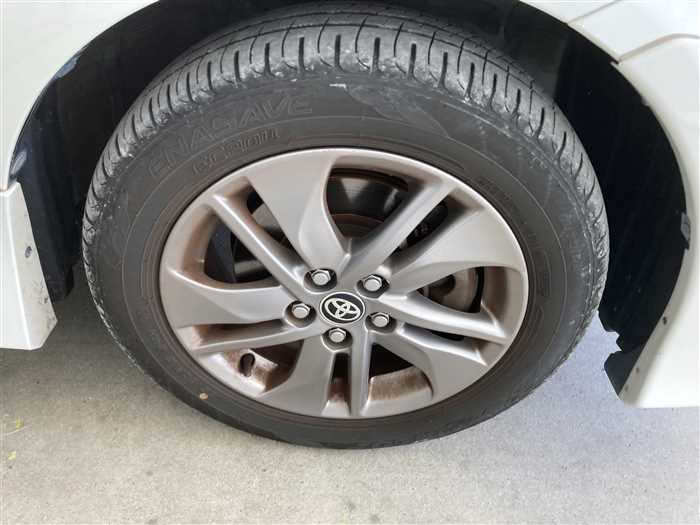 2016 Toyota Sienta DBA-NSP170G (UW-69ad0008e8e64)[7]