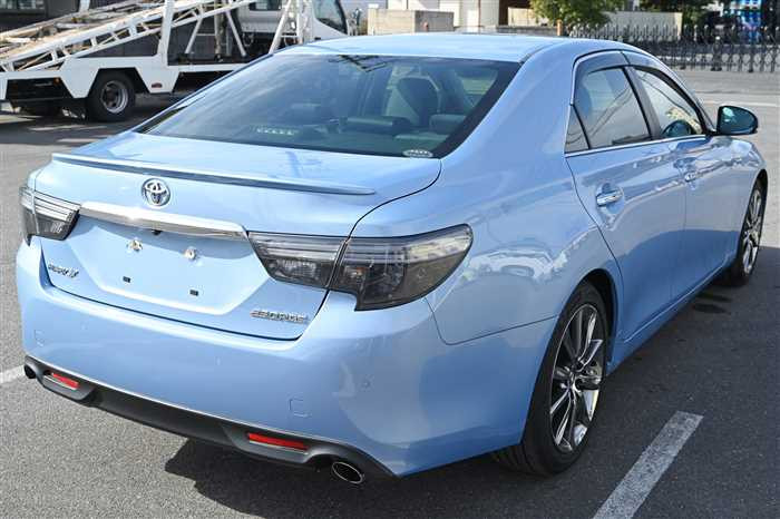 2017 Toyota Mark X DBA-GRX130 (UW-69ad000549ee1)[1]