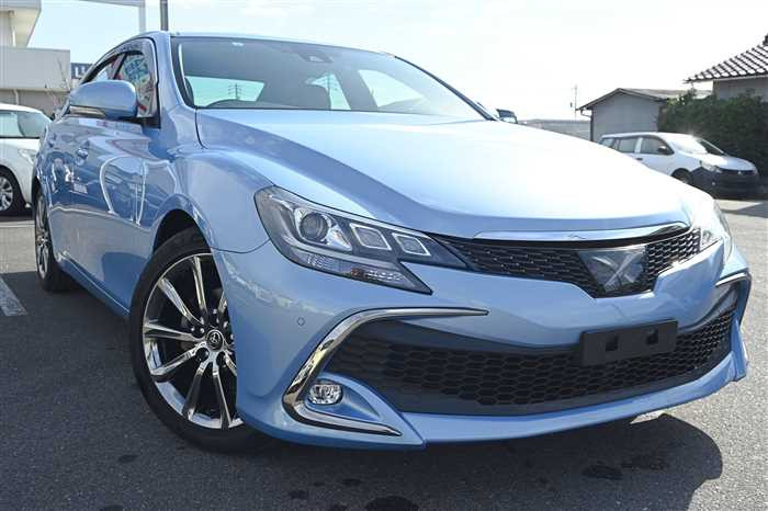 2017 Toyota Mark X DBA-GRX130 (UW-69ad000549ee1)[2]