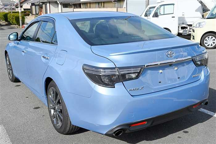 2017 Toyota Mark X DBA-GRX130 (UW-69ad000549ee1)[3]